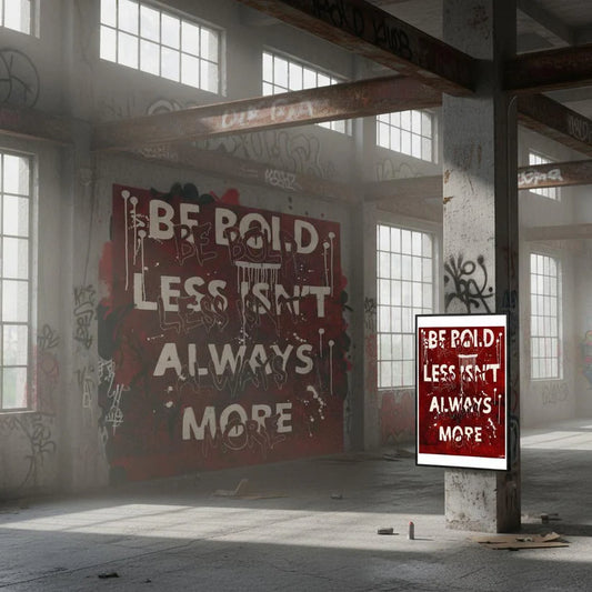 579430d0-40cd-47e0-b168-f3be4e862ed0