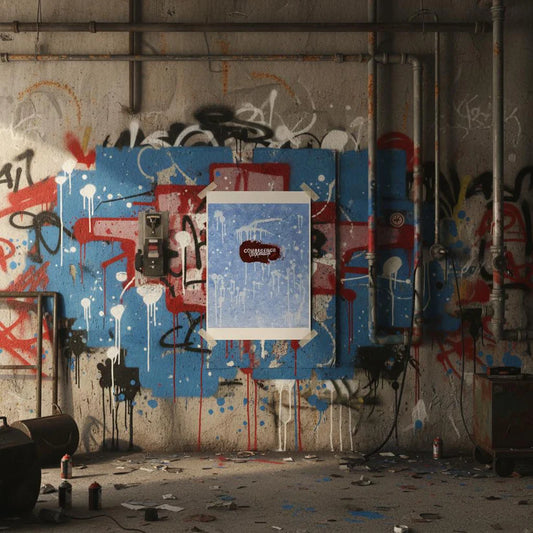 6eb6de67-0377-44fc-b838-c5eb5890c433