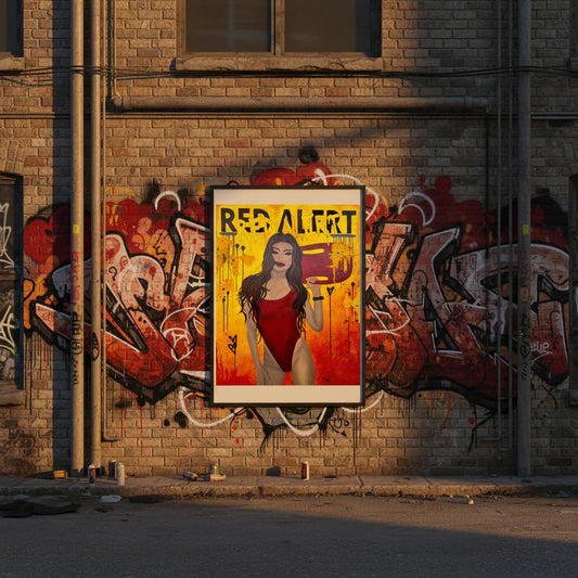 700990e6-9aec-478d-b75f-3958824d3b1b