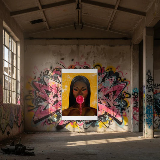 04c9498c-d6e3-496e-8e17-c7adb7d6c7d7