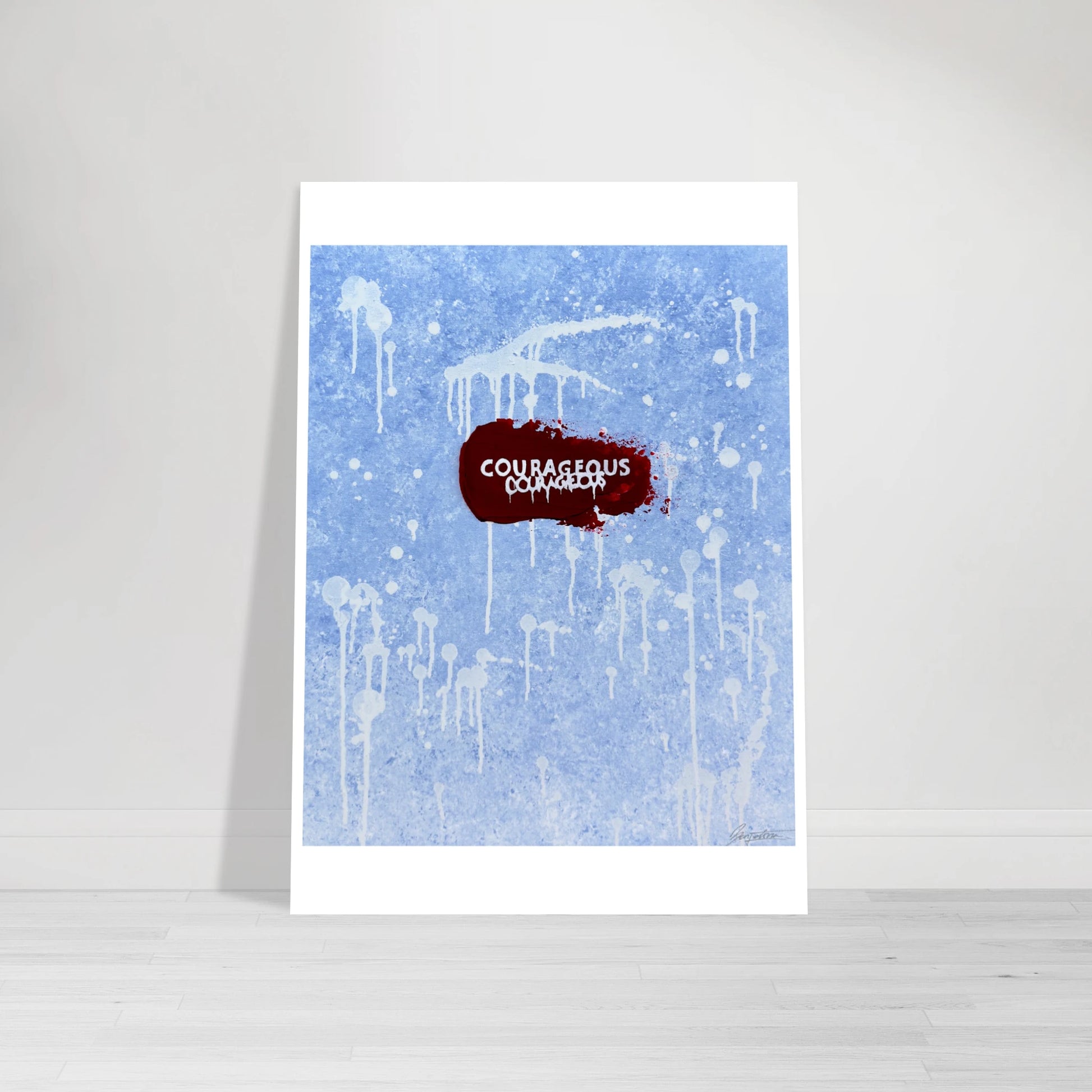 088a8049-8712-44ee-8154-1139502714e8