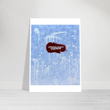 088a8049-8712-44ee-8154-1139502714e8