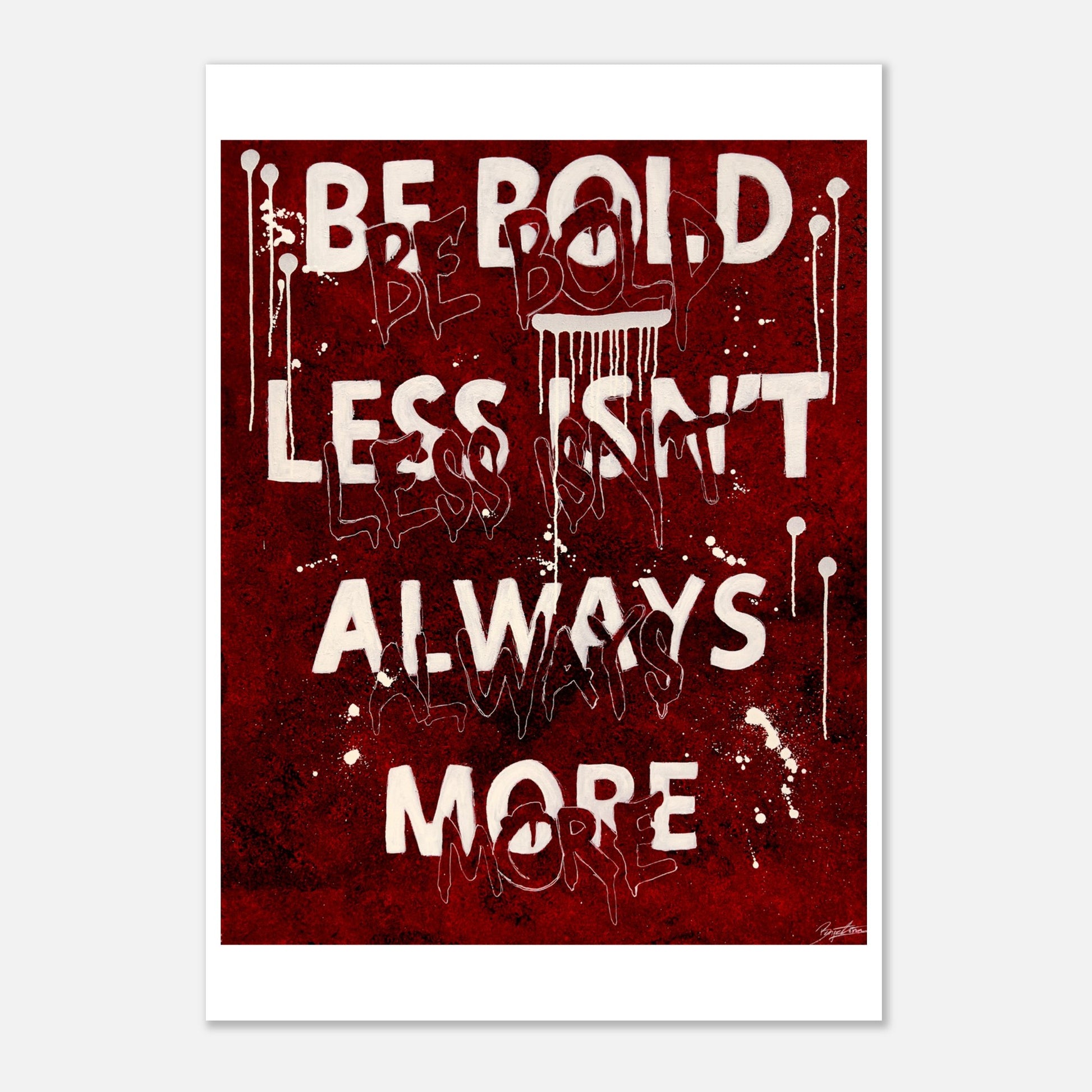 097f191f-0dad-44b1-ab56-167d8f692917