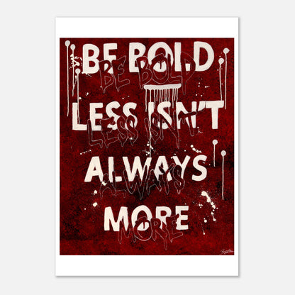 097f191f-0dad-44b1-ab56-167d8f692917