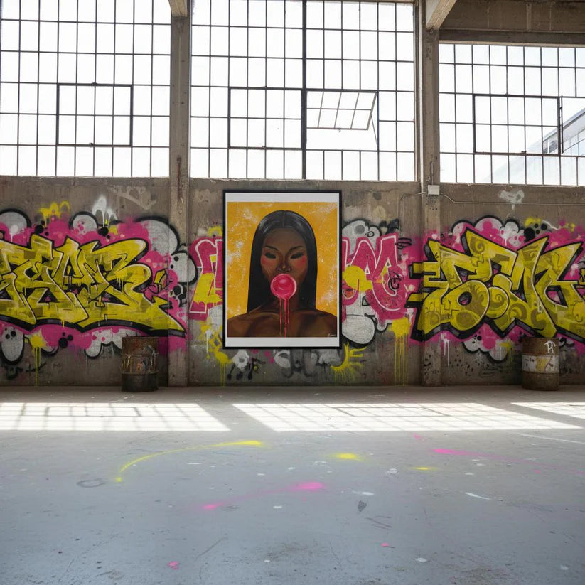 0dc3885e-6e60-4c24-9b1b-602a51d744e3