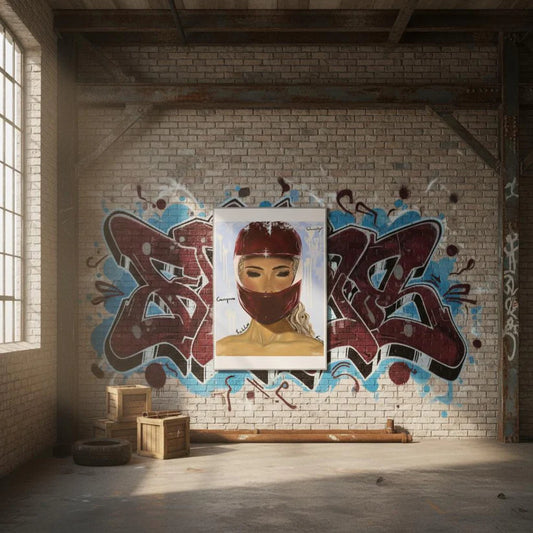 16cfa339-e116-4ef2-adc9-c10cceeb065e