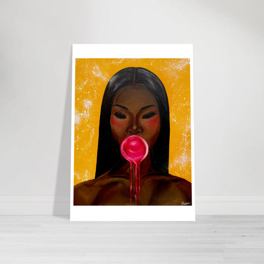 1ec822fc-fc40-4114-8f27-0610cc7ccaf0