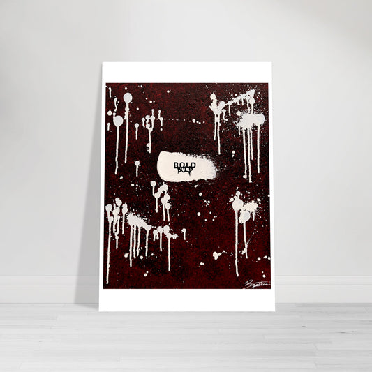 23ca2f2d-982a-4655-83fc-056820dd35e0