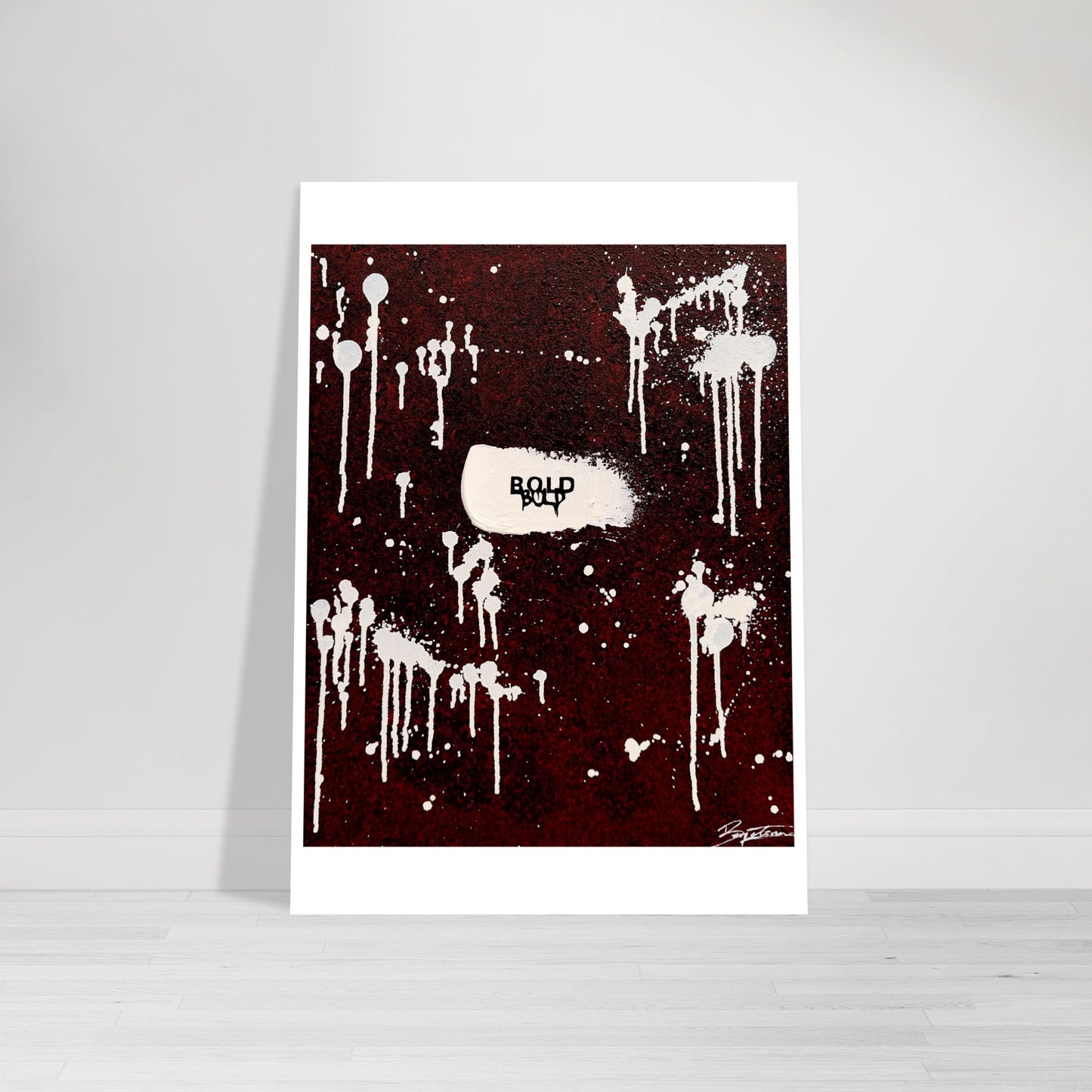 302c0092-7a29-4f5c-bbe4-d4ab9bd48ceb