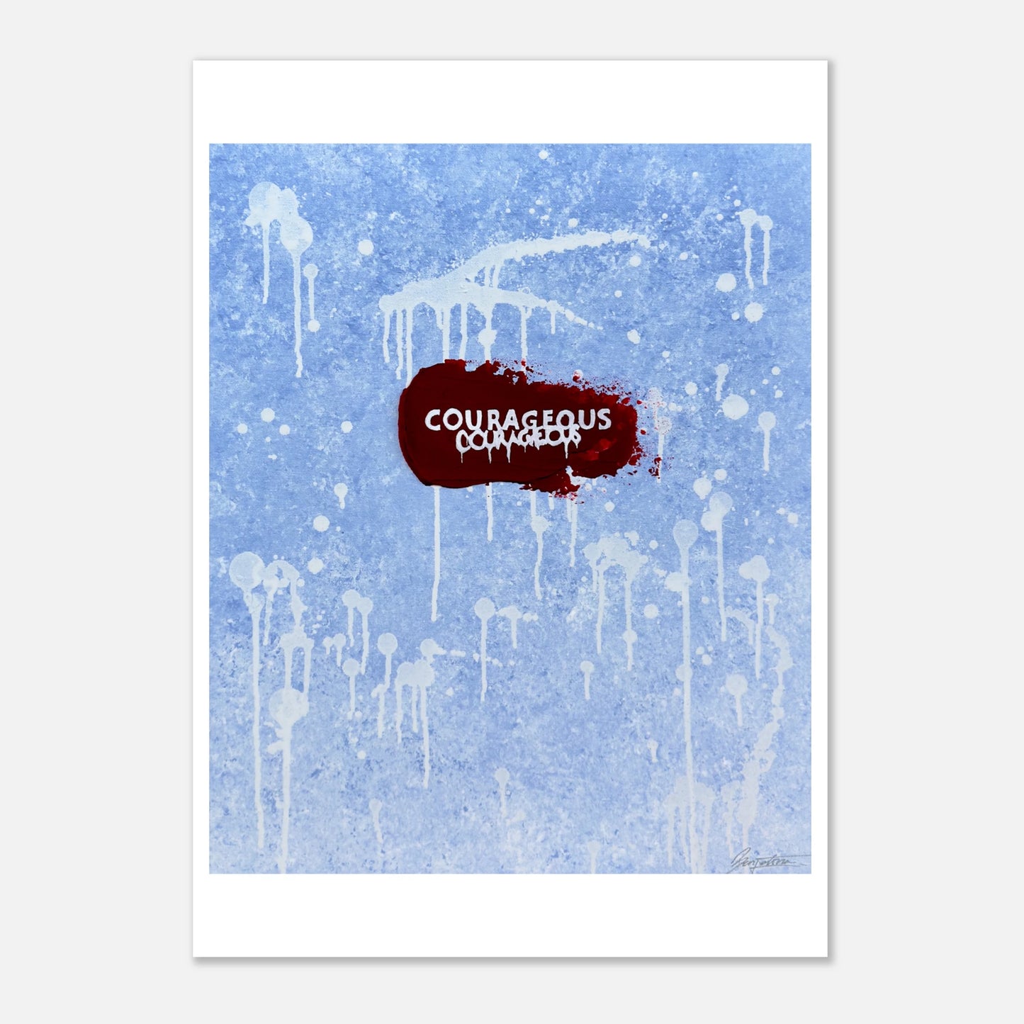 380b984e-3214-424c-9d8c-ebec372d3dbc