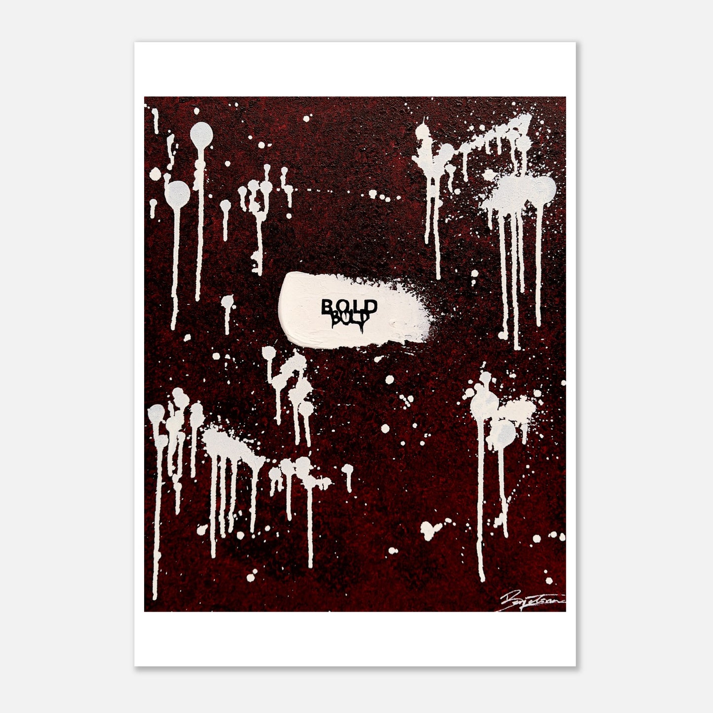 4e40bb34-789c-4e9a-875e-8107e9c12bd4