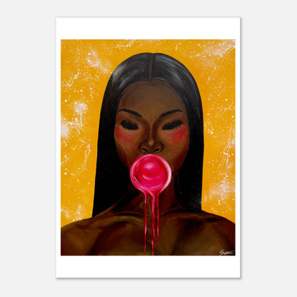 65d58429-341d-4e90-8f7e-a646b6b64b28