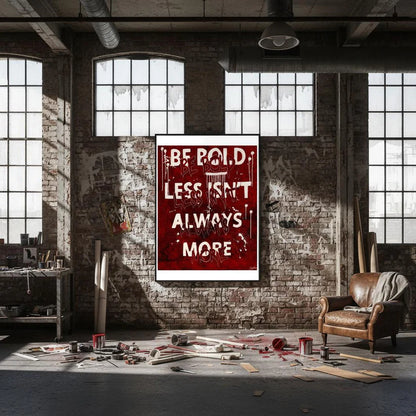 6847def4-244b-45ce-8b11-54ee81d297d0