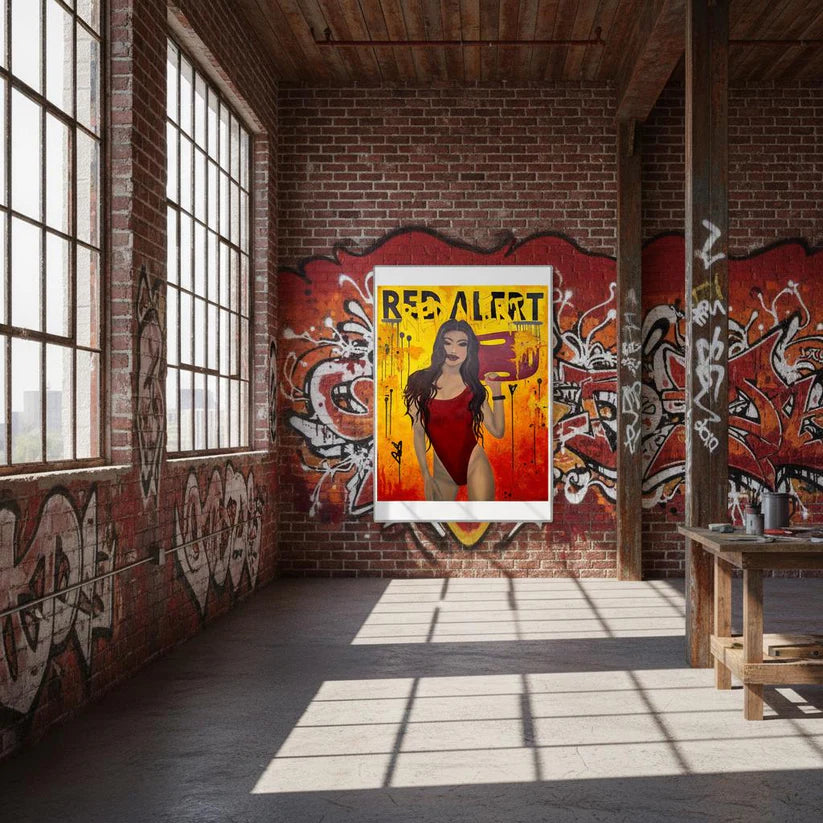 697c219d-89ba-464a-a366-e3d052dfb996