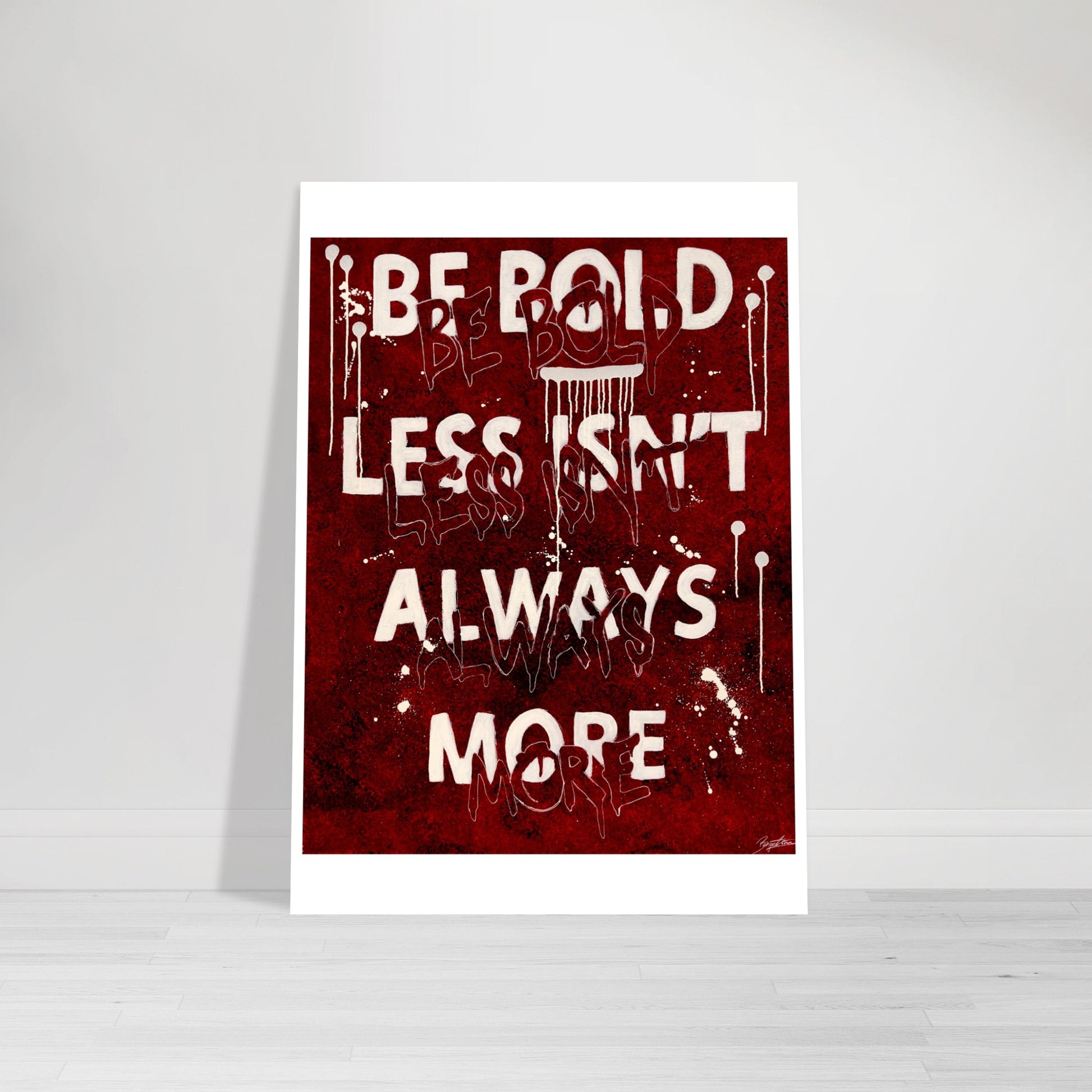 6e772525-7803-42c3-a281-1f66e91ca2d0