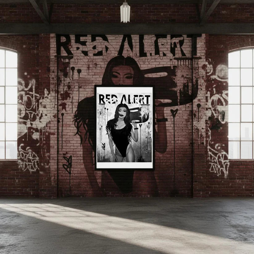 7be49838-2373-497b-b23f-fca524bf1129