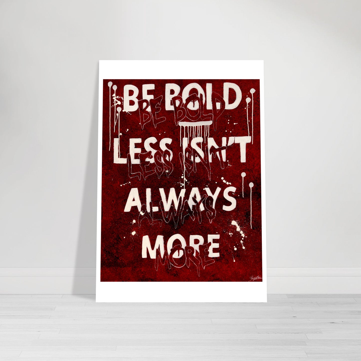 84d51f29-e755-4622-a642-daa8b8f54508