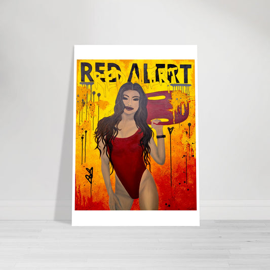 8c8359d1-0449-495c-aaad-4e8a96f8b3e4