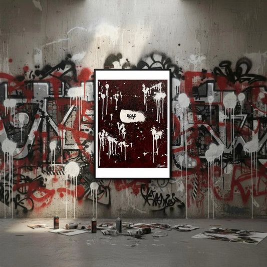 8d6eb299-f676-4531-9c40-551b929e8cd2