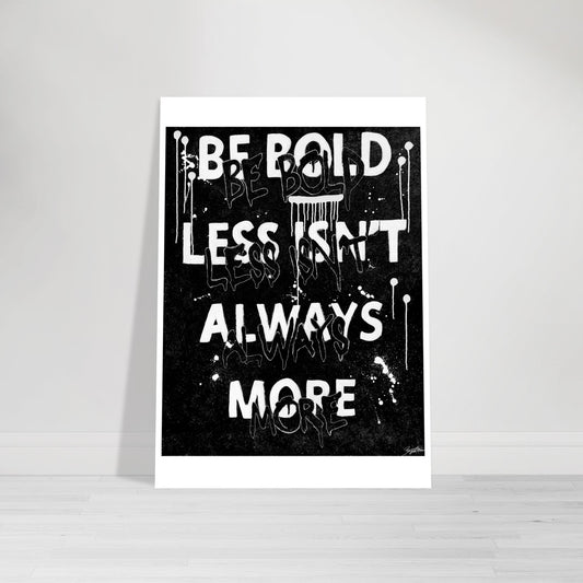 a19b87ac-9312-496a-876b-713a46344d3b