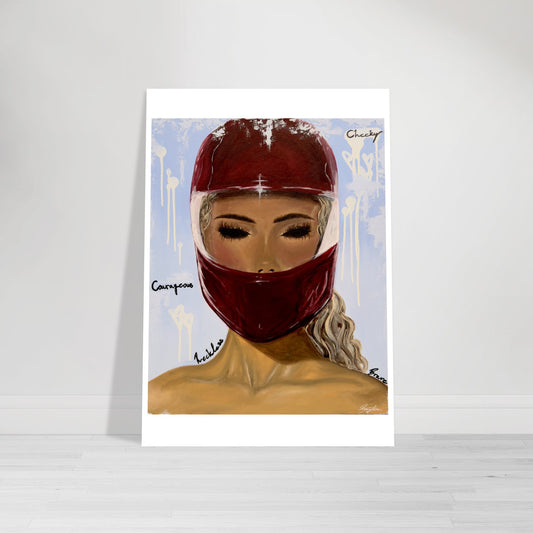 c9b8e966-c2ef-4af6-a610-3c354d9a76fb